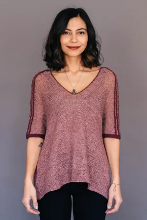 aisa