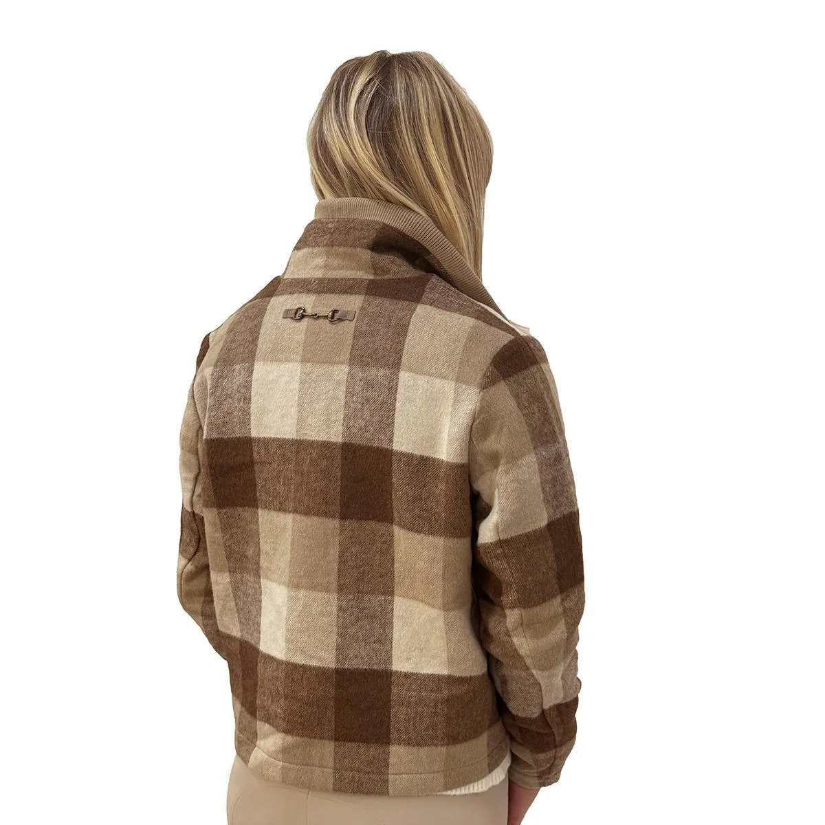 Ariat Women's Marland Jacket