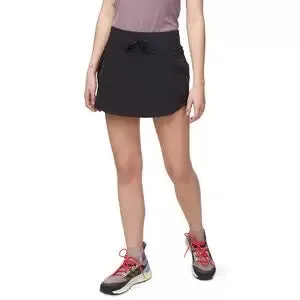 Backcountry Olympus Lightweight Skort
