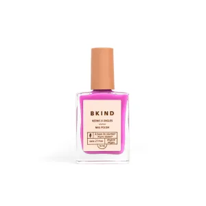 BKIND - Nail Polish - Et Cetera
