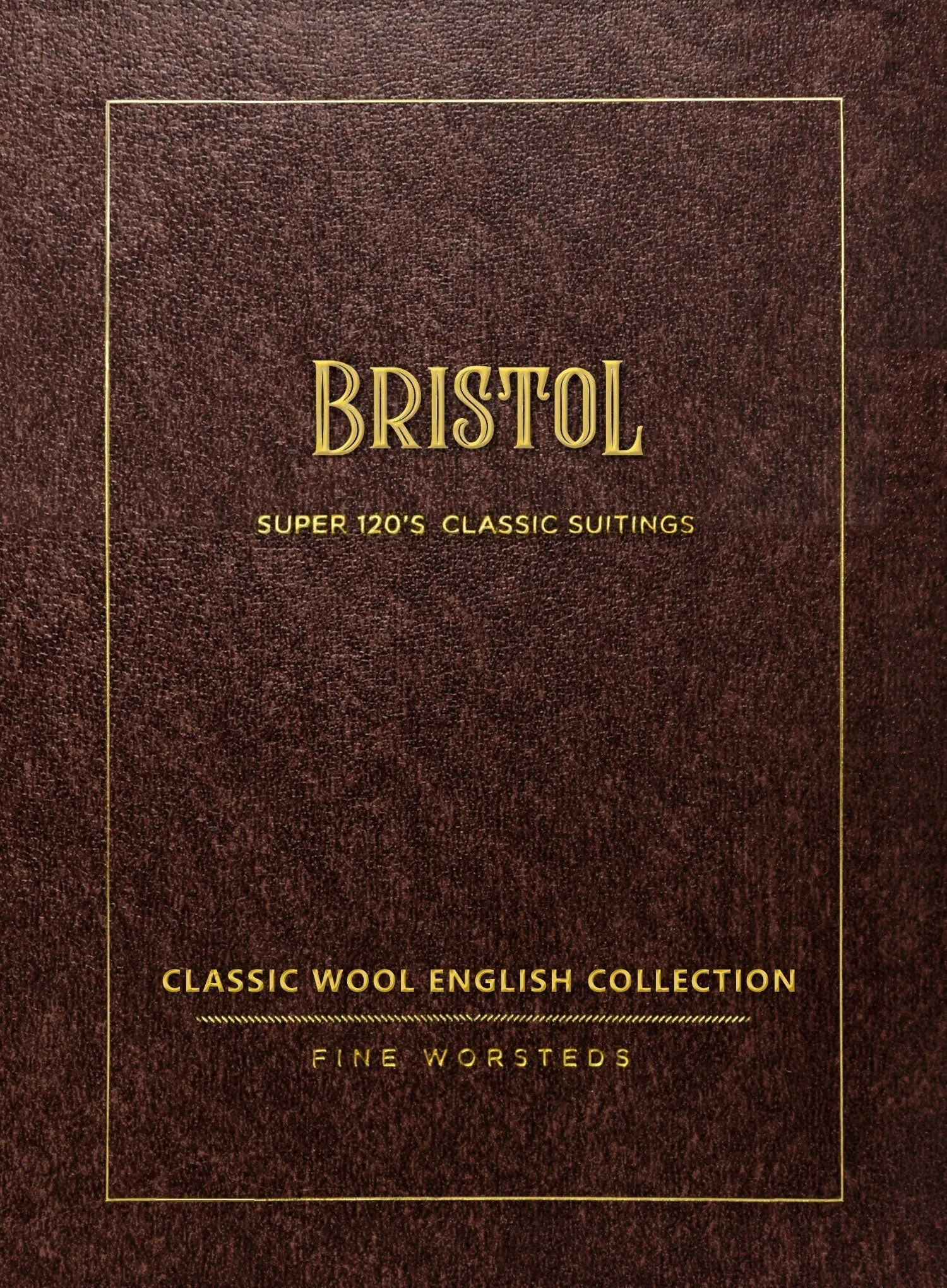 Bristol Culoda Checks Jacket
