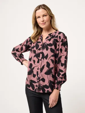 Carmyn Shirt