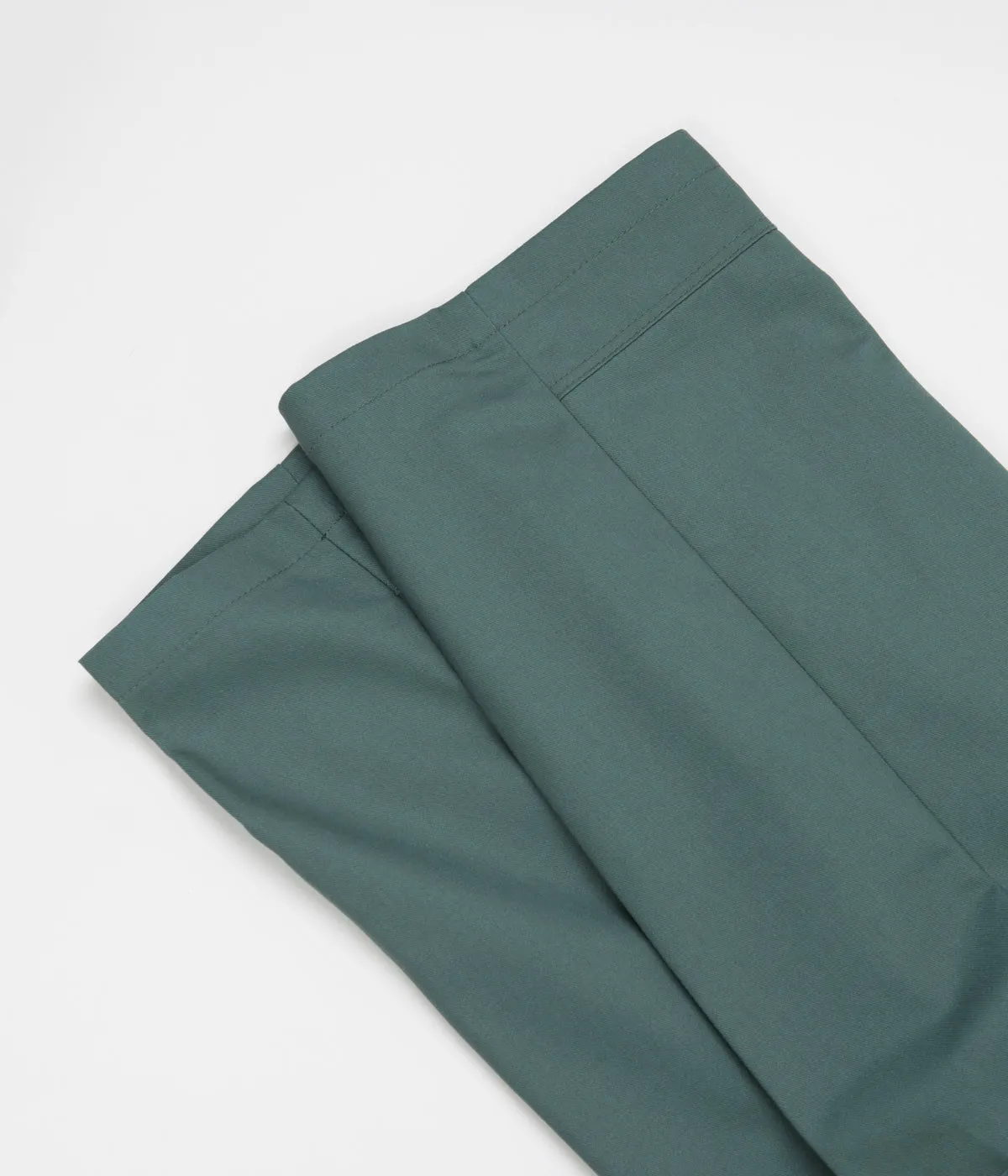 Dickies Storden Pants - Lincoln Green