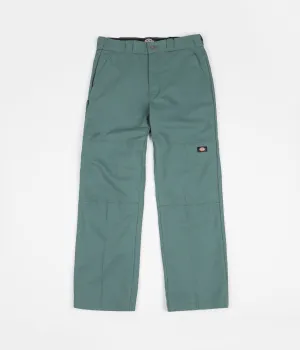 Dickies Storden Pants - Lincoln Green