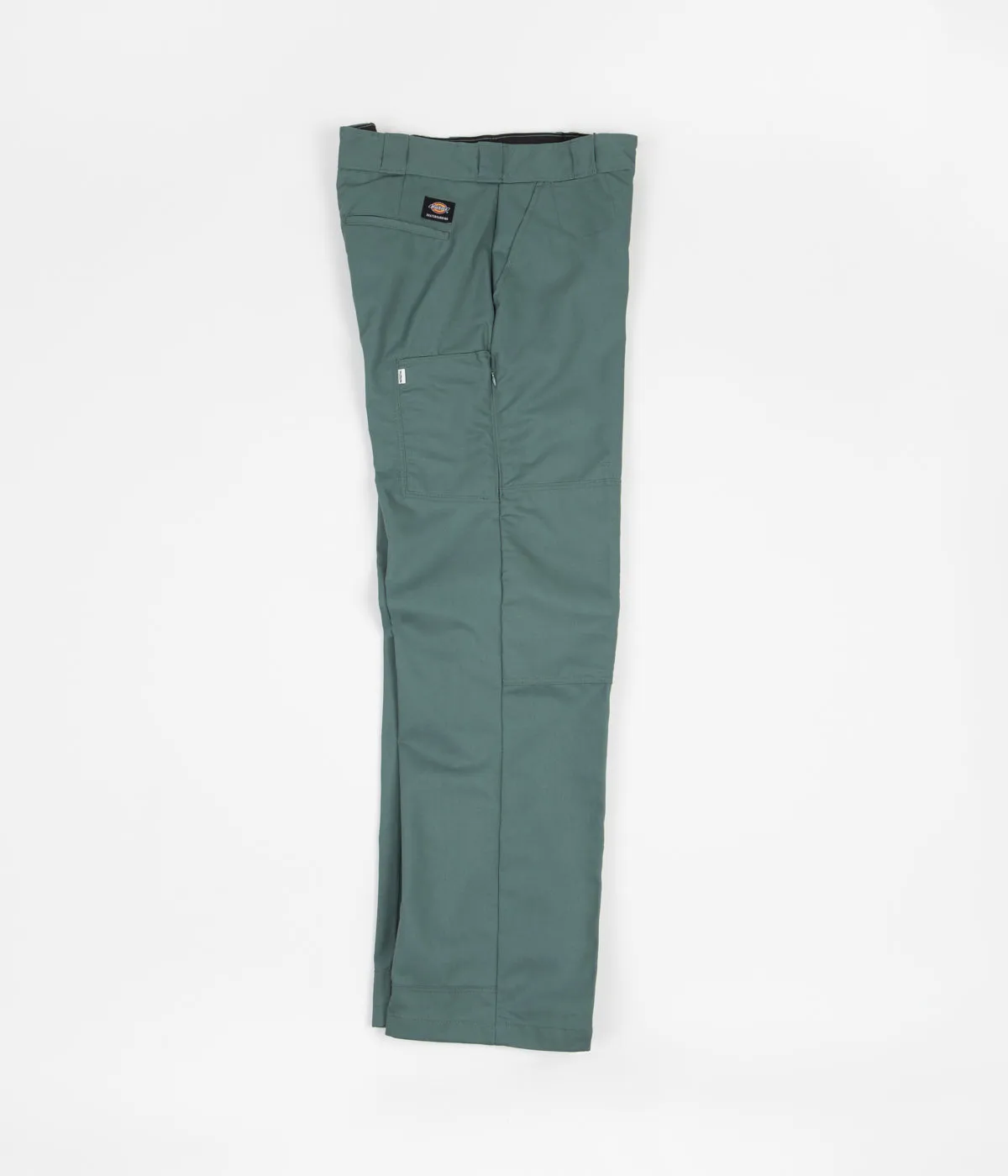 Dickies Storden Pants - Lincoln Green