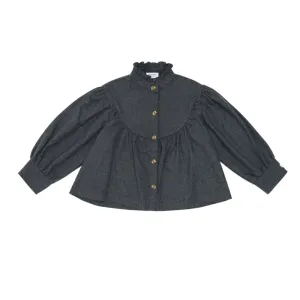 Donsje Dizze Blouse