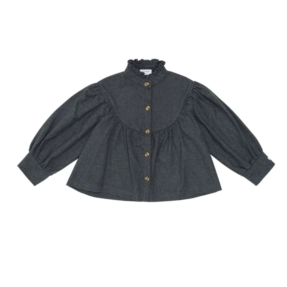 Donsje Dizze Blouse