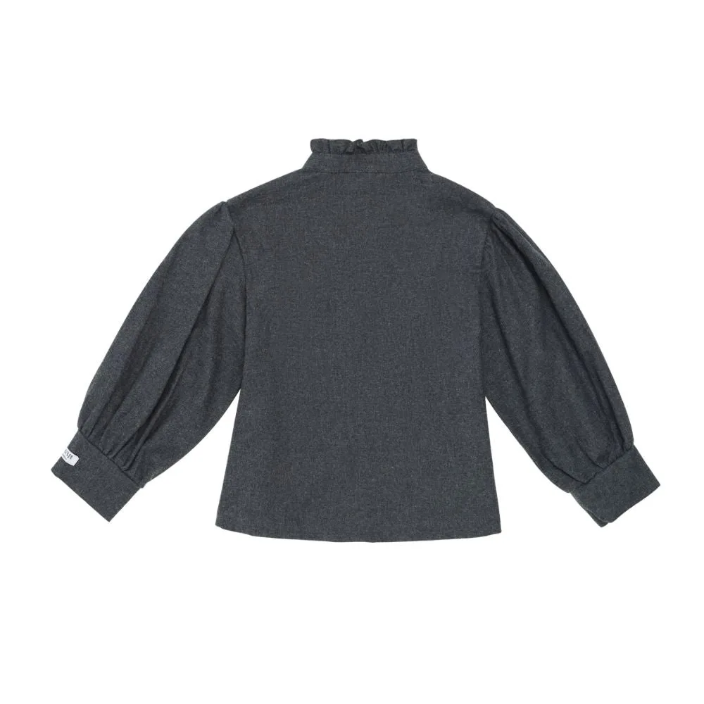 Donsje Dizze Blouse