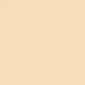 Dulux Vinyl Matt  Warm Cream