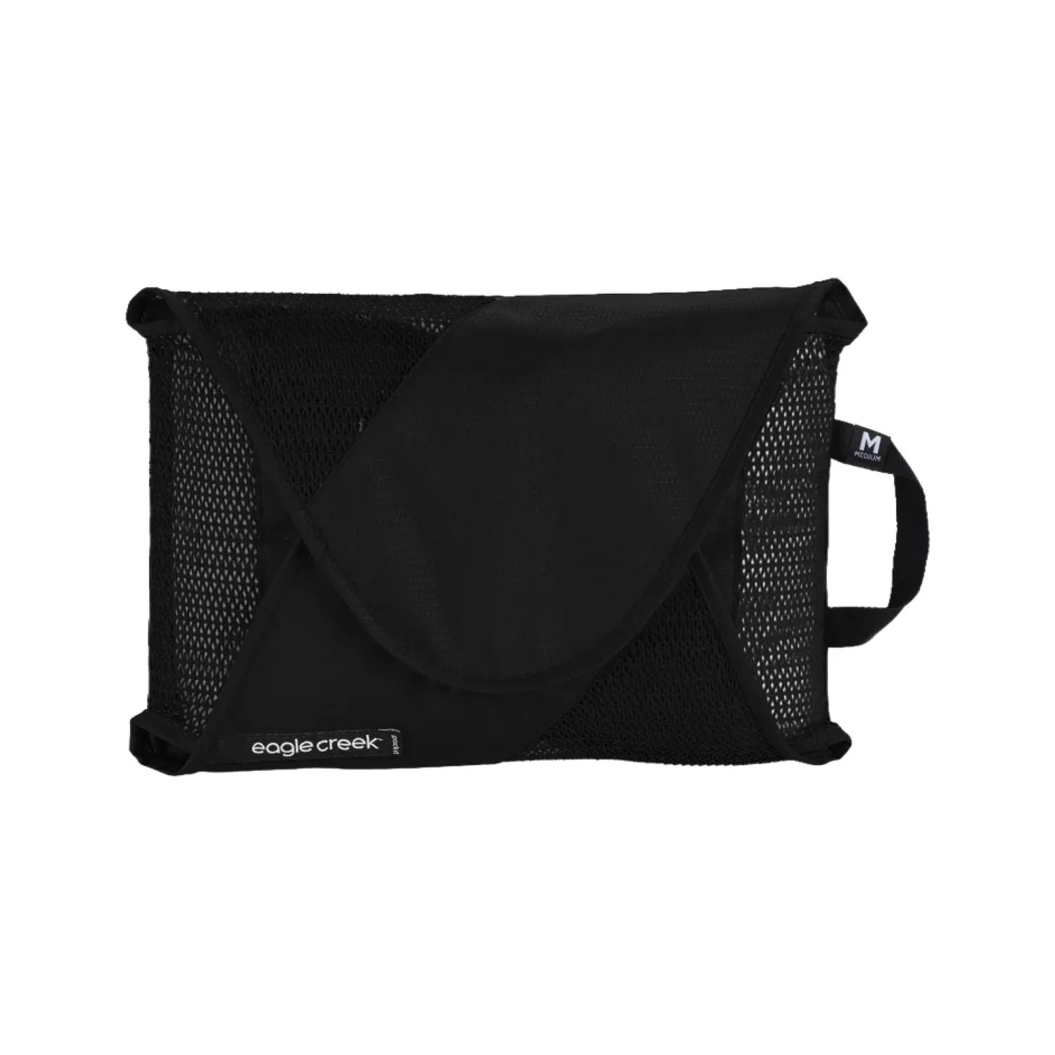 Eagle Creek Pack-It Reveal Garment Folder L