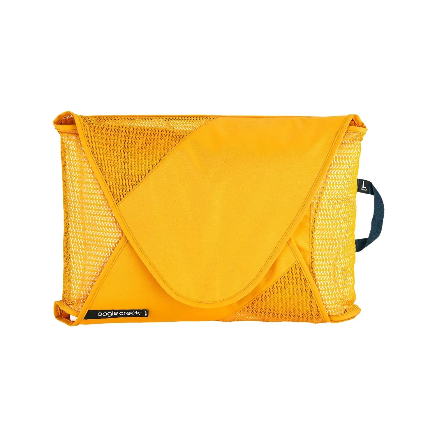 Eagle Creek Pack-It Reveal Garment Folder L