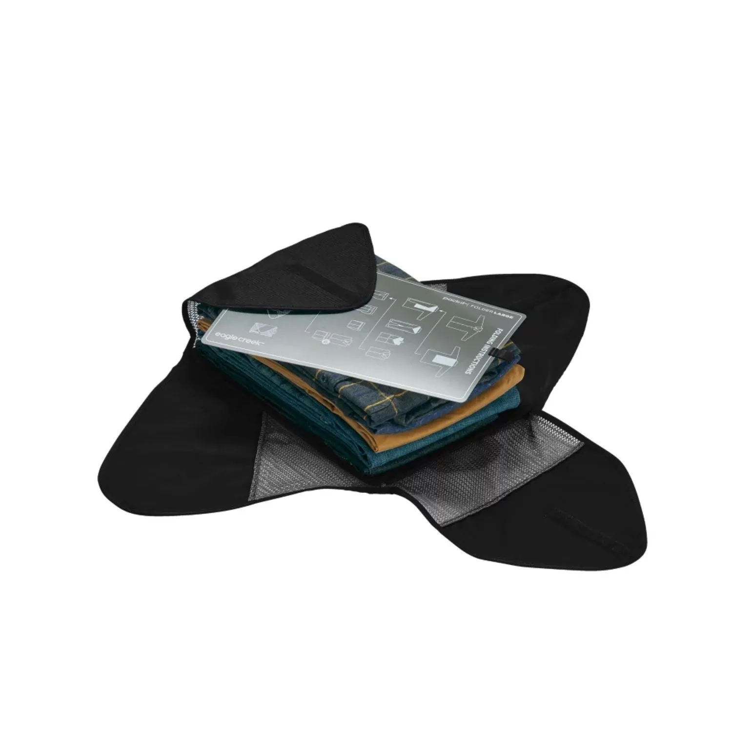 Eagle Creek Pack-It Reveal Garment Folder L