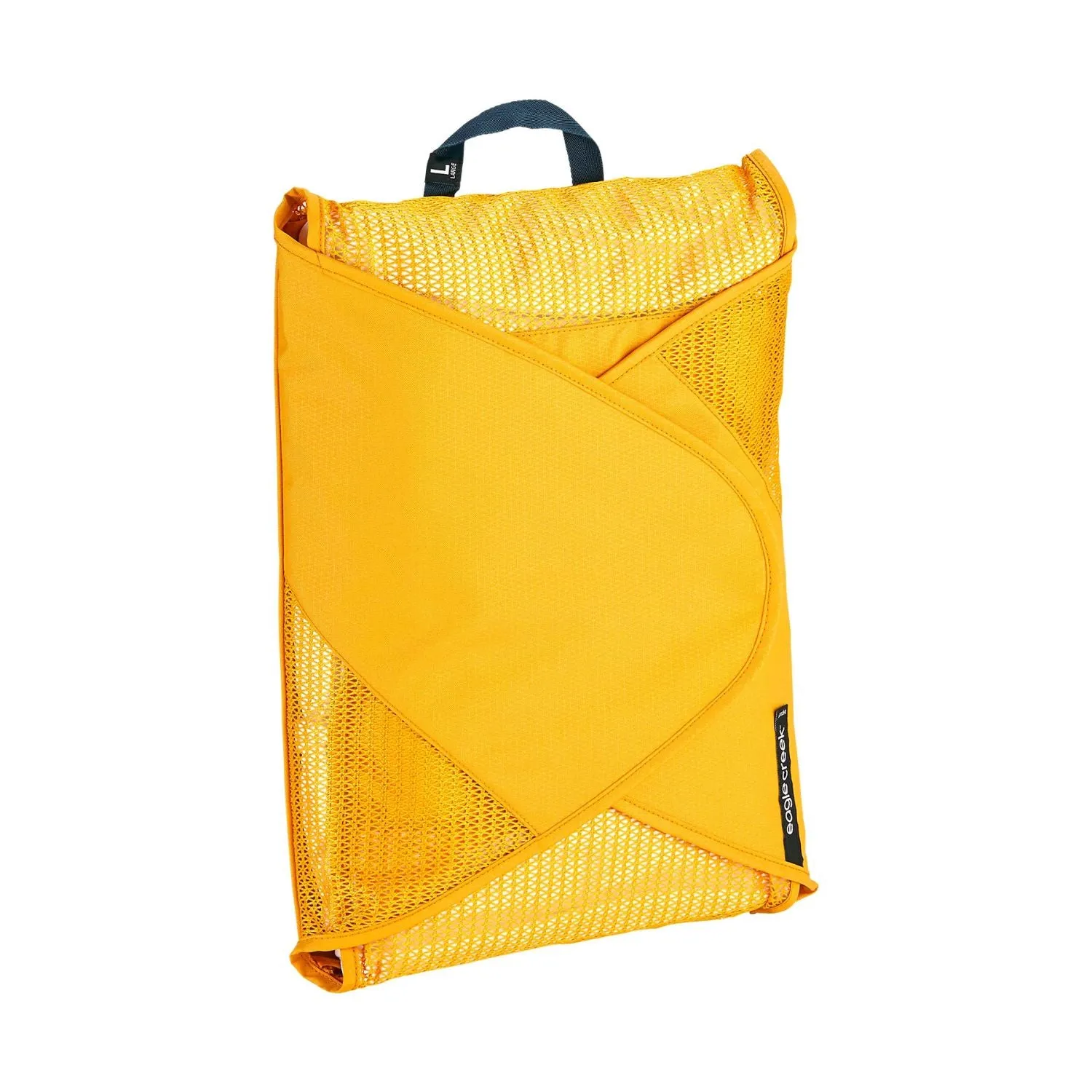 Eagle Creek Pack-It Reveal Garment Folder L
