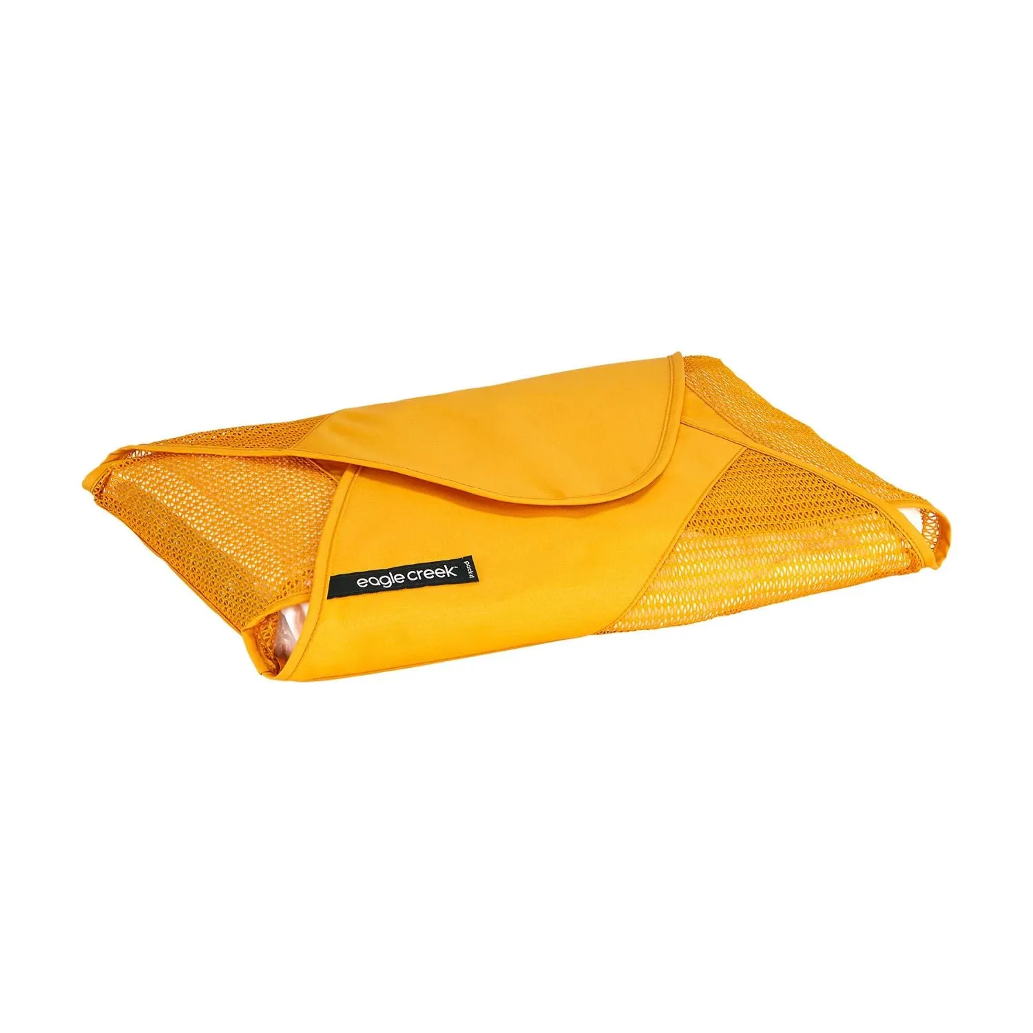 Eagle Creek Pack-It Reveal Garment Folder L
