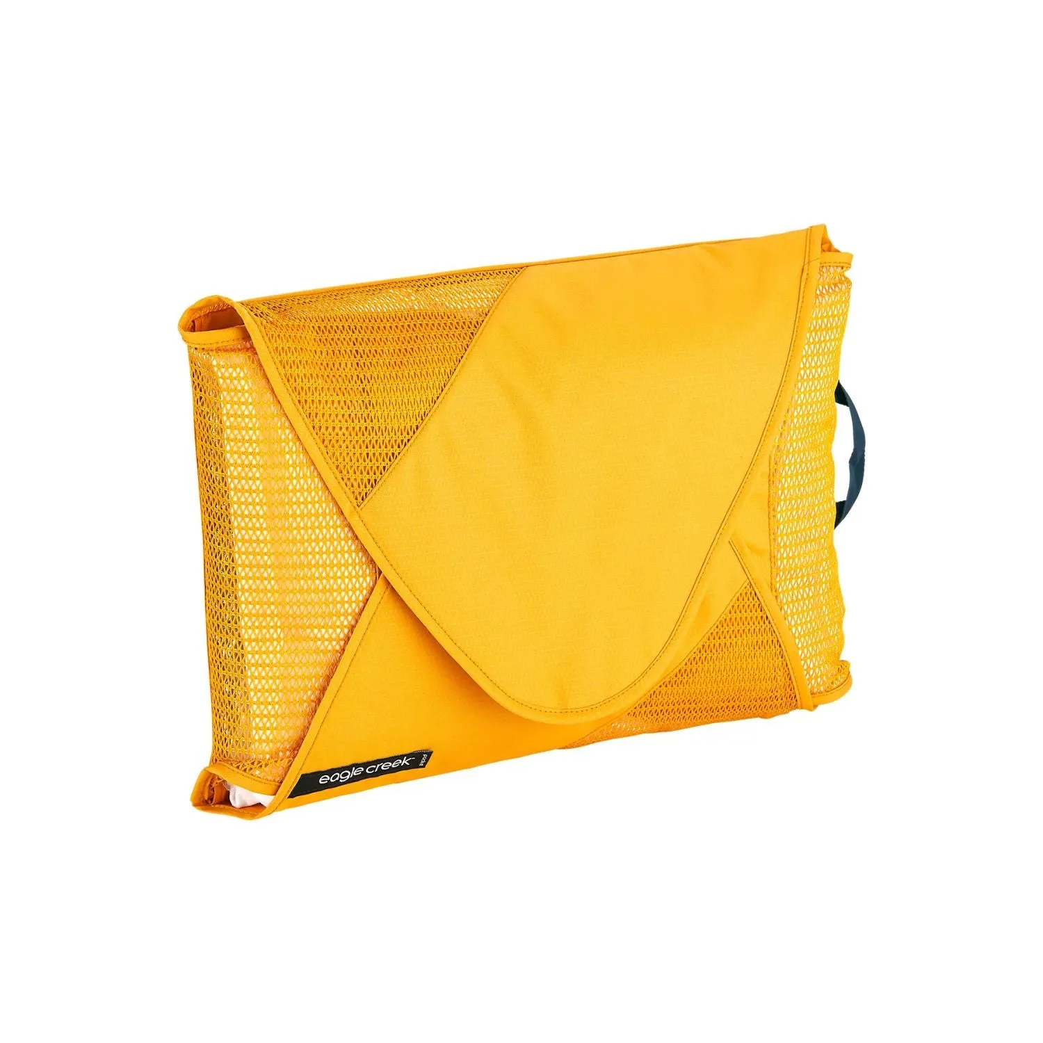 Eagle Creek Pack-It Reveal Garment Folder L
