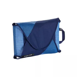 Eagle Creek Pack-It Reveal Garment Folder L