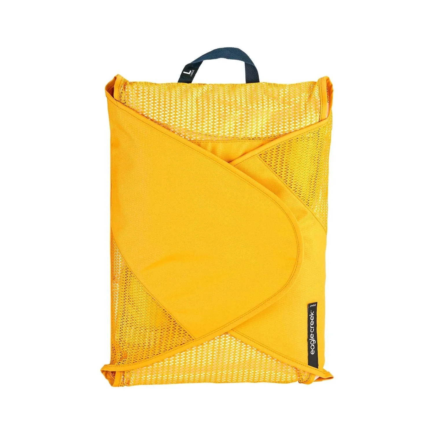 Eagle Creek Pack-It Reveal Garment Folder L