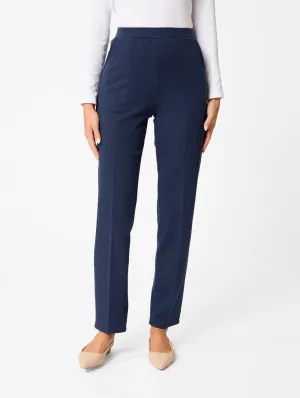 Elda Short Length Pant