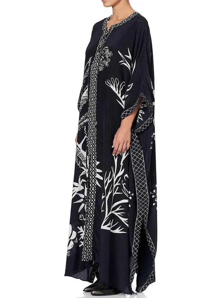 Elegant Flowy Dresses | Lightweight & Bohemian Style