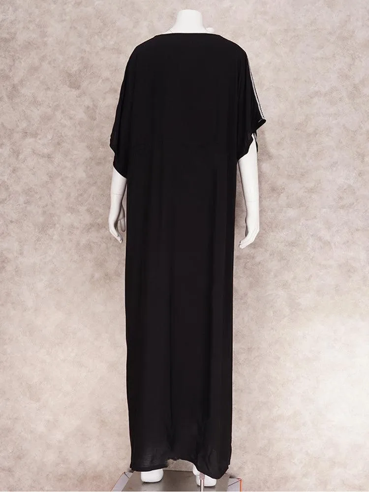 Elegant Flowy Dresses | Lightweight & Bohemian Style