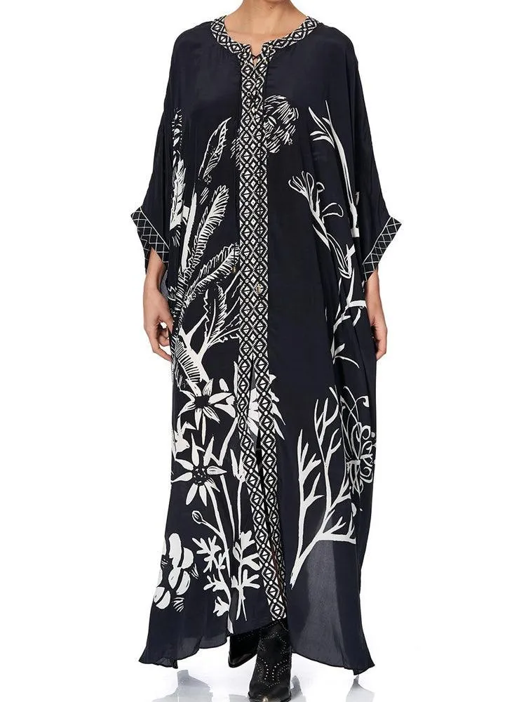 Elegant Flowy Dresses | Lightweight & Bohemian Style