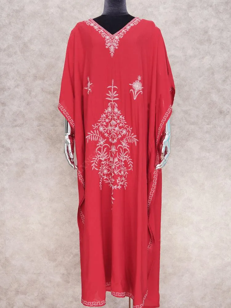 Elegant Flowy Dresses | Lightweight & Bohemian Style