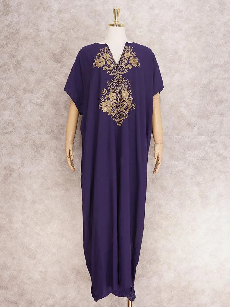 Elegant Flowy Dresses | Lightweight & Bohemian Style