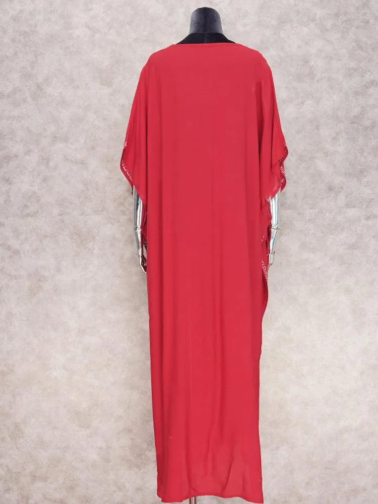 Elegant Flowy Dresses | Lightweight & Bohemian Style
