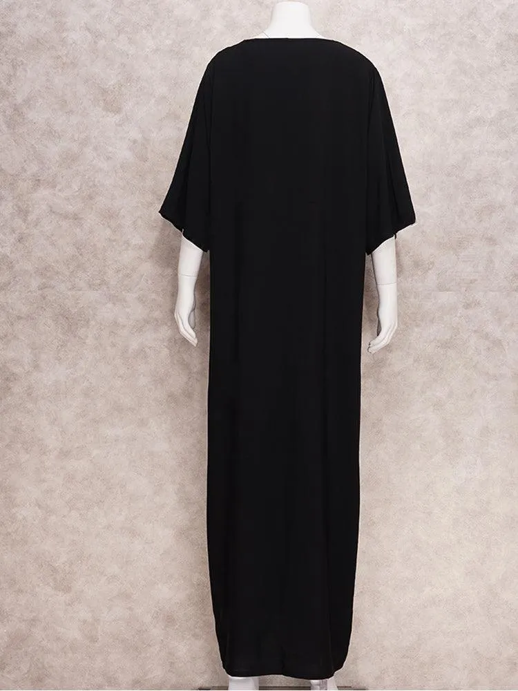 Elegant Flowy Dresses | Lightweight & Bohemian Style