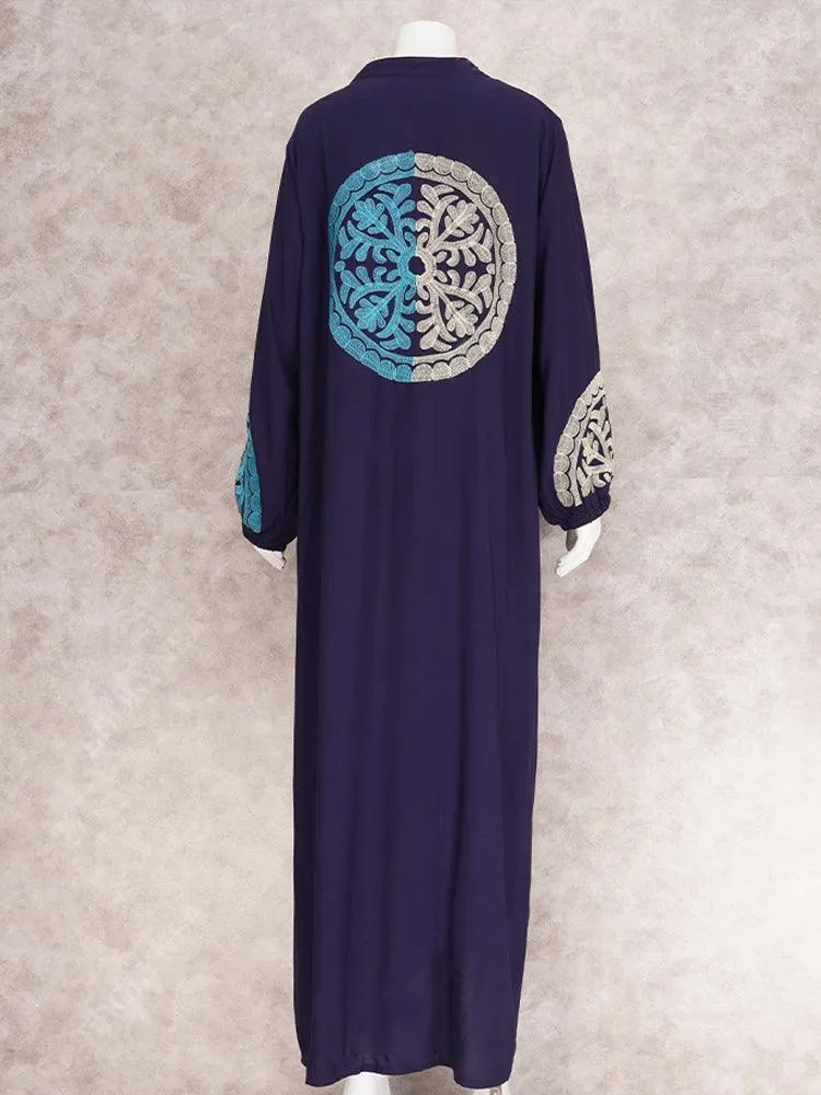 Elegant Flowy Dresses | Lightweight & Bohemian Style