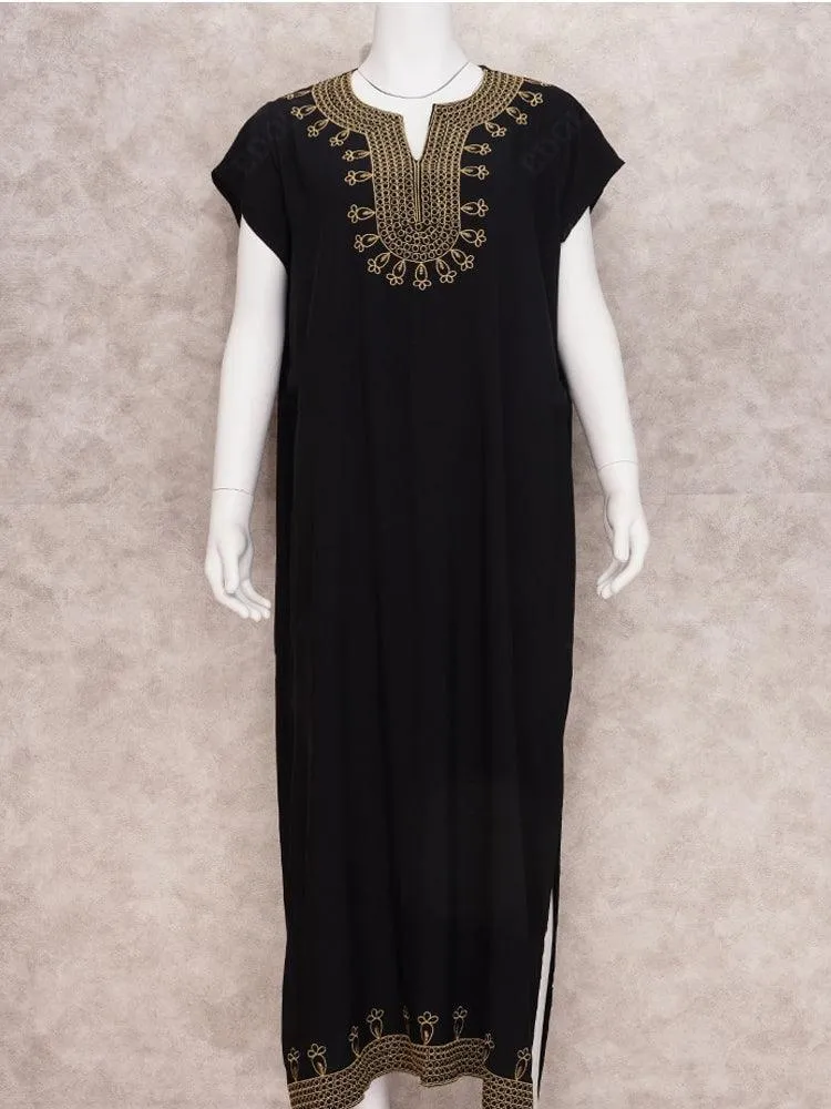 Elegant Flowy Dresses | Lightweight & Bohemian Style