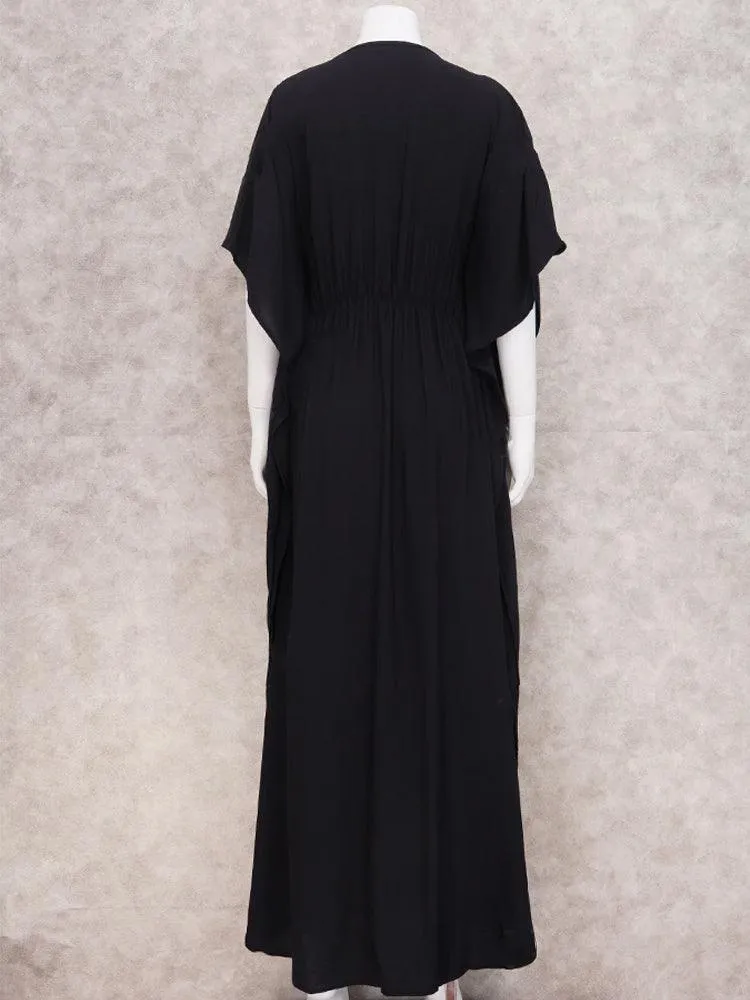 Elegant Flowy Dresses | Lightweight & Bohemian Style