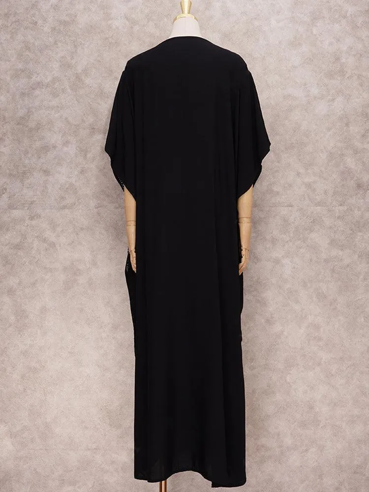 Elegant Flowy Dresses | Lightweight & Bohemian Style