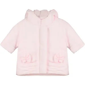 Emile et Rose - Coat, Evelyn
