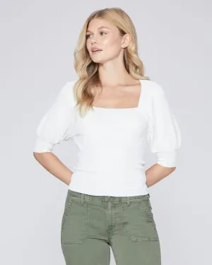 Eponine Top