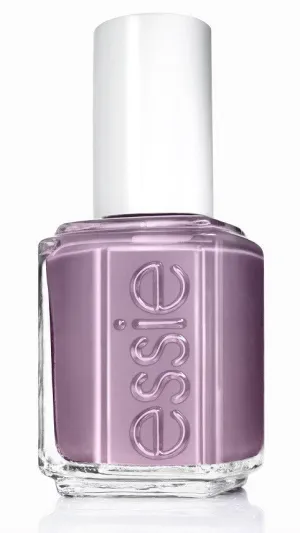 Essie Warm Toasty Turtleneck 0.5 oz - #856