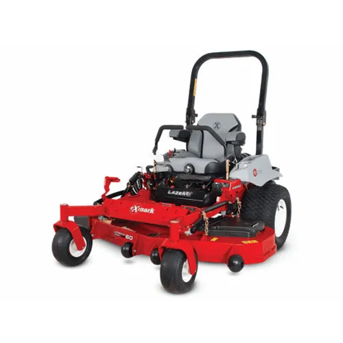 Exmark LZE651CKA484A2 Lazer
