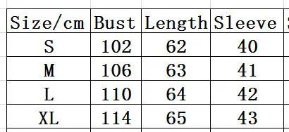 Fashion Loose Bat Sleeve Boat Neck Knit Women's Sweater