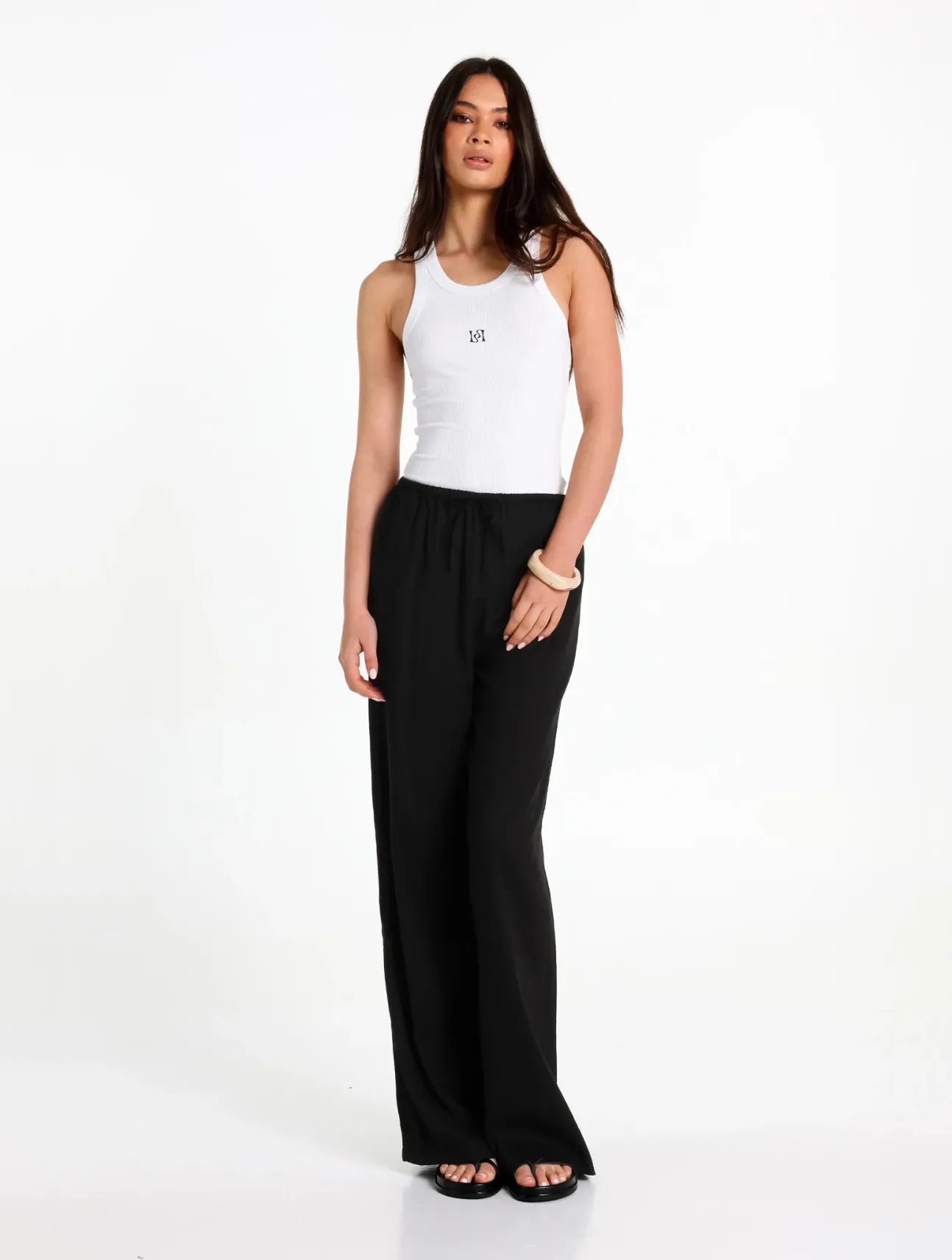 Ginny Pants