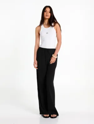 Ginny Pants