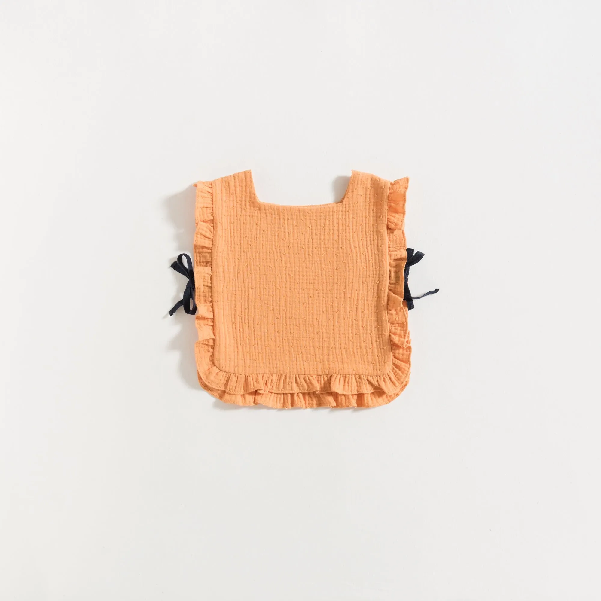 Grace Baby & Child Top - Mango Plumeti - 3Y, 5Y