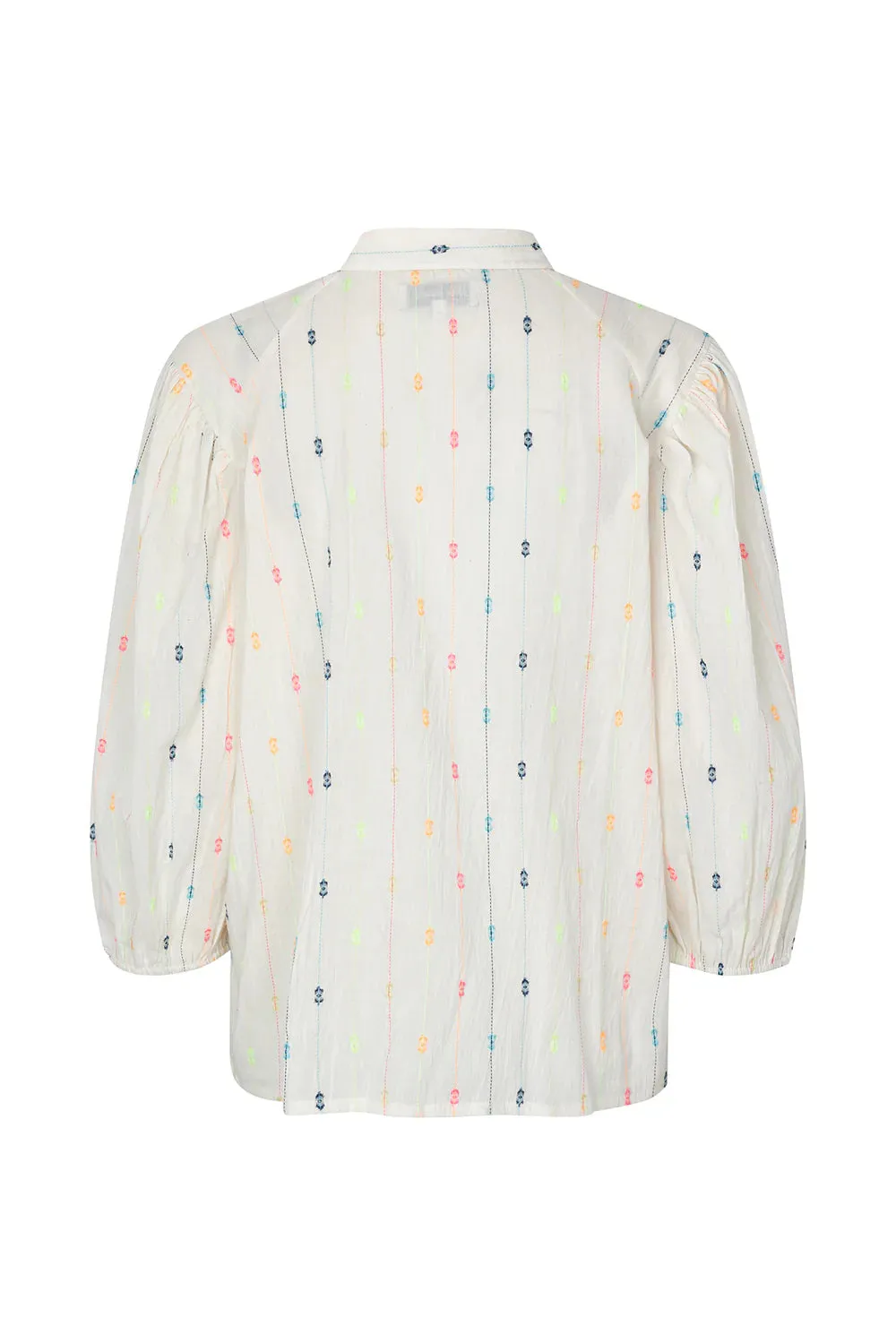 Heidi Shirt