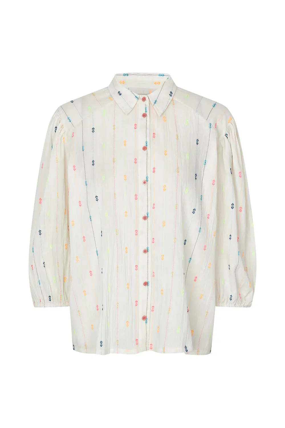 Heidi Shirt