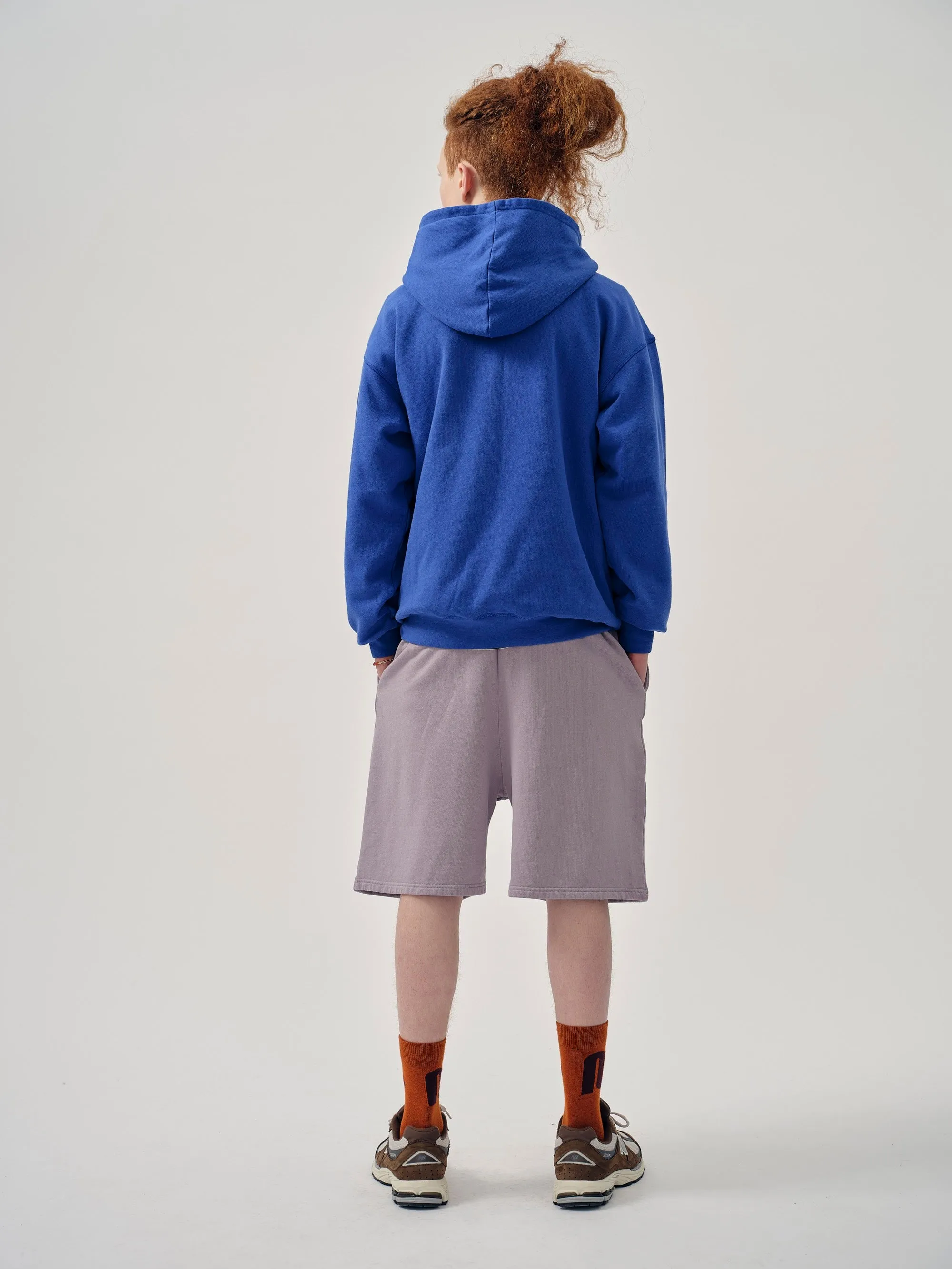 Hoodie Surf