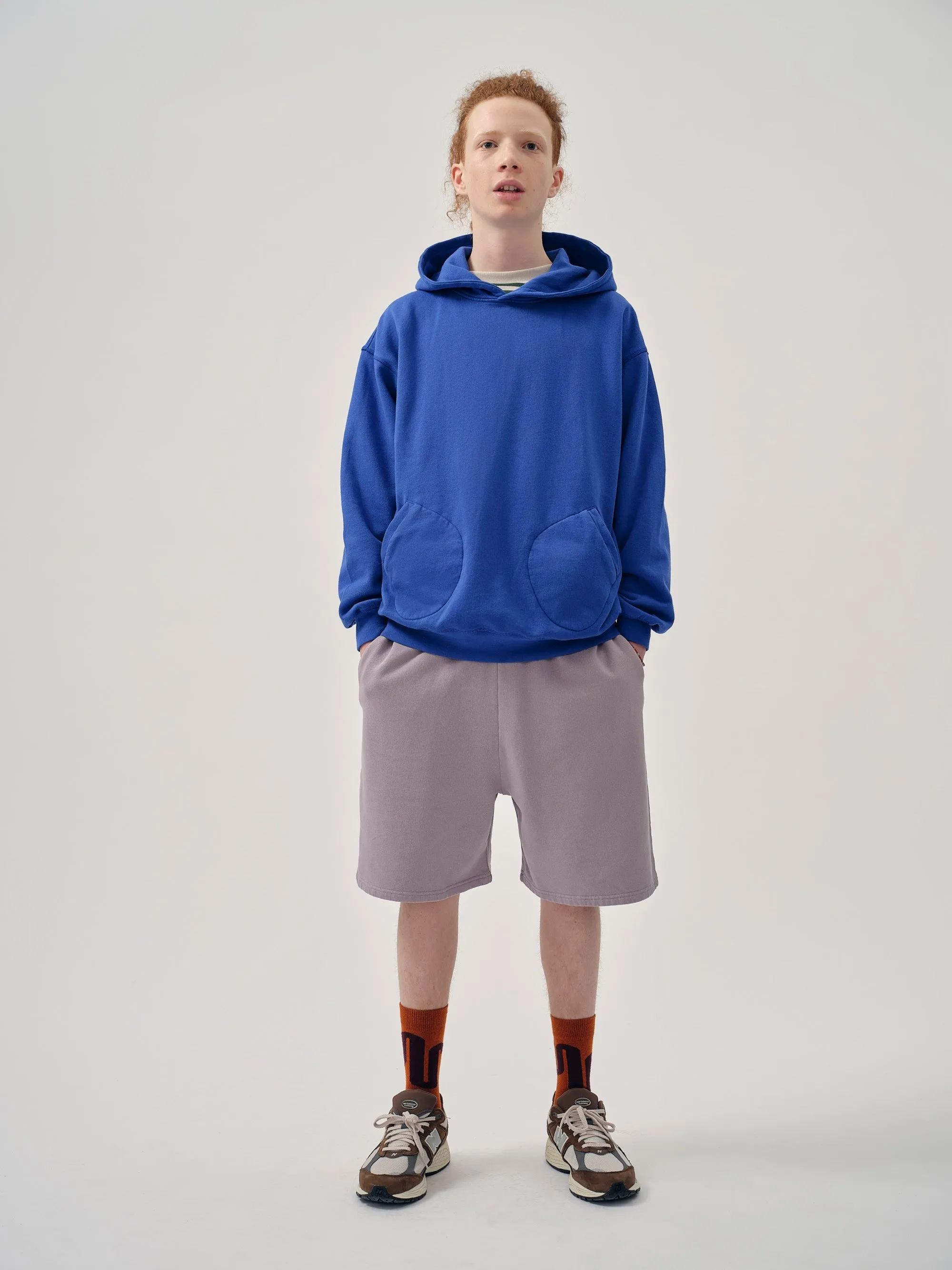 Hoodie Surf