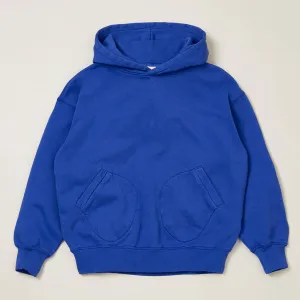 Hoodie Surf