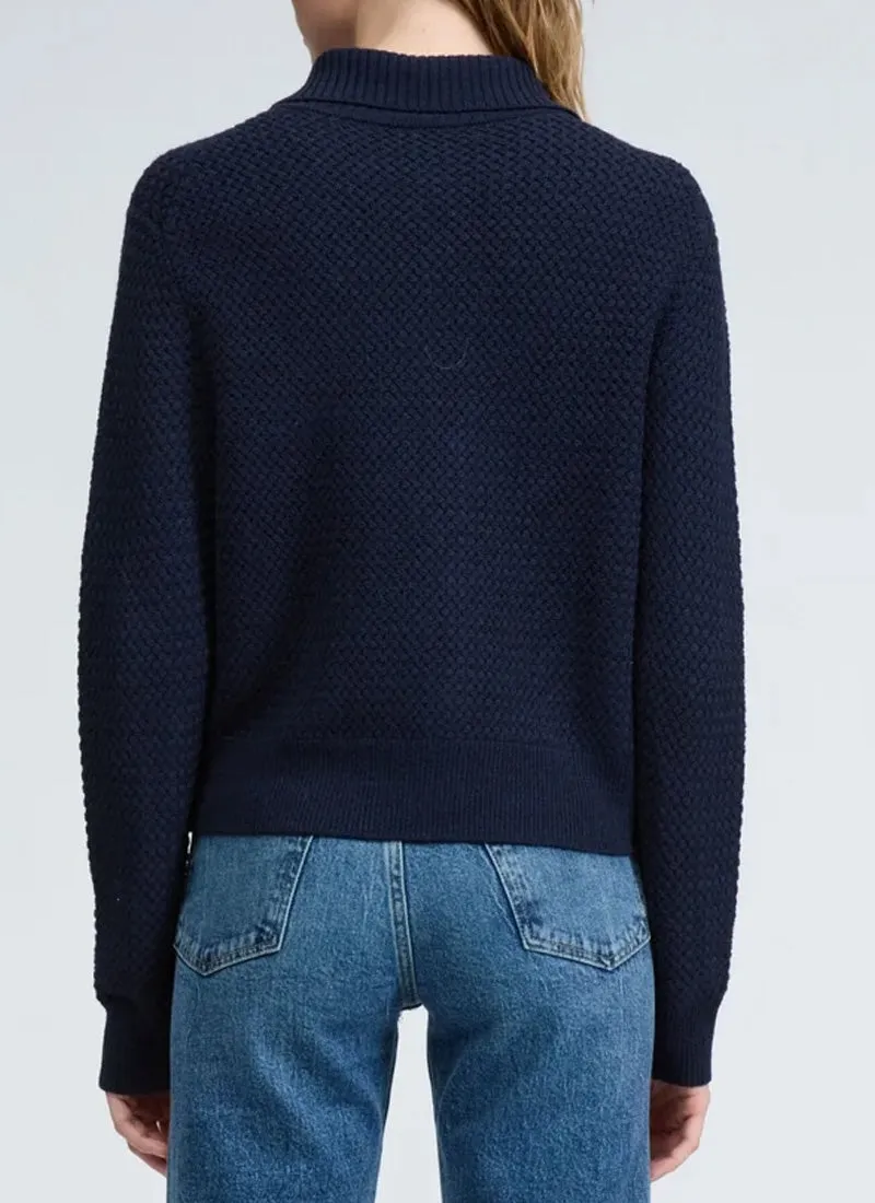 Jax Cardigan