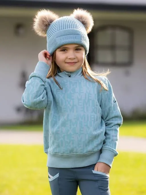 LeMieux Mini Casey Crew