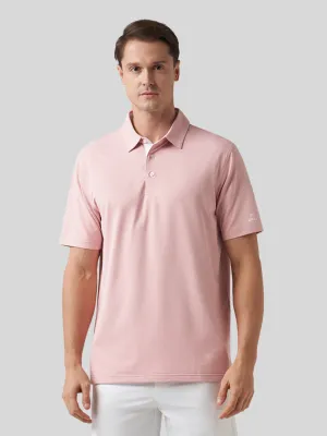 Men's Classic Golf Polo Shirts