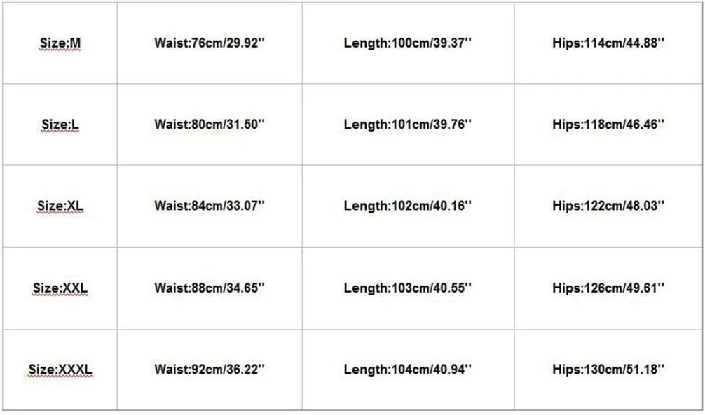 Mens Summer Lightweight Sweatpants Loose Fit Drawstring Joggers Outdoor Hiking Sports Trousers Casual Pants for Men